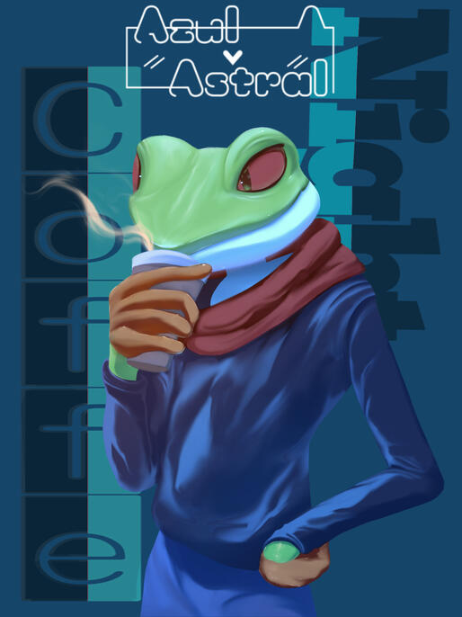 Full Body